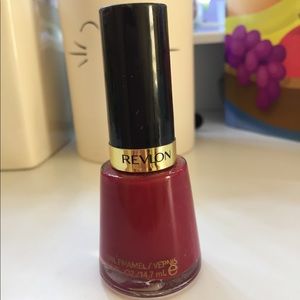 Revlon Polish